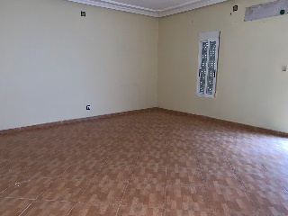 Casa adosada en C/ Espronceda, Mengíbar (Jaén) 7