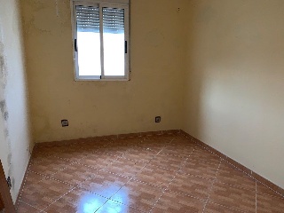 Casa adosada en C/ Espronceda, Mengíbar (Jaén) 8