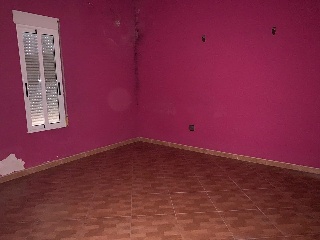 Casa adosada en C/ Espronceda, Mengíbar (Jaén) 9