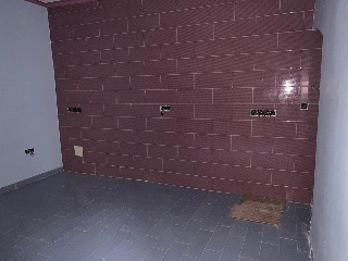 Casa adosada en C/ Espronceda, Mengíbar (Jaén) 11