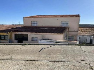 Otros en venta en Alosno de 162  m²