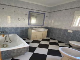 Casa adosada en C/ Castelar - Alosno - Huelva 3