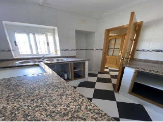 Casa adosada en C/ Castelar - Alosno - Huelva 7
