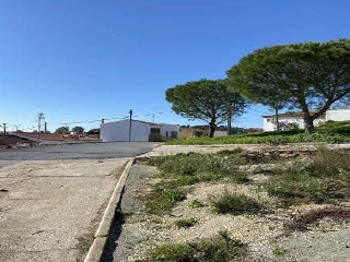 Casa adosada en C/ Castelar - Alosno - Huelva 9