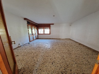 Casa en C/ Font Bosquina, Torrelles de Llobregat (Barcelona) 2