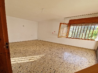 Casa en C/ Font Bosquina, Torrelles de Llobregat (Barcelona) 3