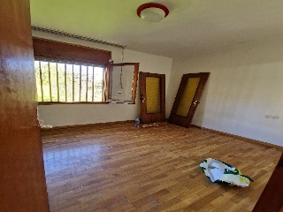 Casa en C/ Font Bosquina, Torrelles de Llobregat (Barcelona) 4