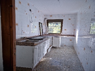 Casa en C/ Font Bosquina, Torrelles de Llobregat (Barcelona) 5