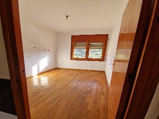 Casa en C/ Font Bosquina, Torrelles de Llobregat (Barcelona) 6