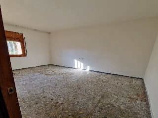 Casa en C/ Font Bosquina, Torrelles de Llobregat (Barcelona) 7
