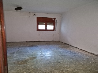 Casa en C/ Font Bosquina, Torrelles de Llobregat (Barcelona) 8