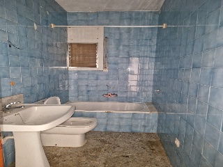 Casa en C/ Font Bosquina, Torrelles de Llobregat (Barcelona) 9