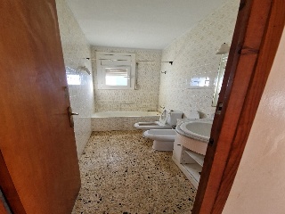 Casa en C/ Font Bosquina, Torrelles de Llobregat (Barcelona) 10