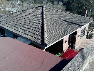 Casa en C/ Font Bosquina, Torrelles de Llobregat (Barcelona) 11