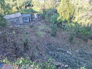 Casa en C/ Font Bosquina, Torrelles de Llobregat (Barcelona) 13