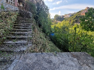 Casa en C/ Font Bosquina, Torrelles de Llobregat (Barcelona) 14