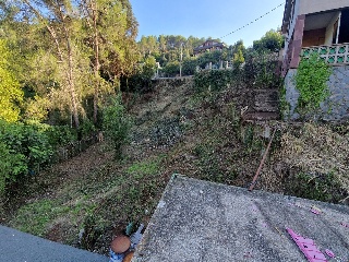 Casa en C/ Font Bosquina, Torrelles de Llobregat (Barcelona) 15