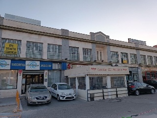 Piso en venta en Gines de 216  m²