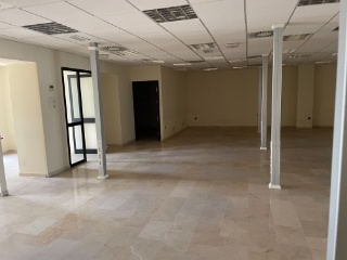 Oficina en C/ H ( Pol Ind Servialsa) Ginés - Sevilla - 14