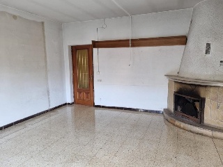 Casa en C/ Lilà, Barcelona  2