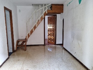 Casa en C/ Lilà, Barcelona  3