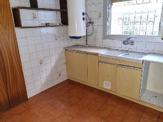 Casa en C/ Lilà, Barcelona  4