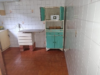 Casa en C/ Lilà, Barcelona  5