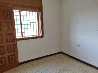 Casa en C/ Lilà, Barcelona  6