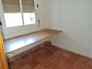 Casa en C/ Lilà, Barcelona  7