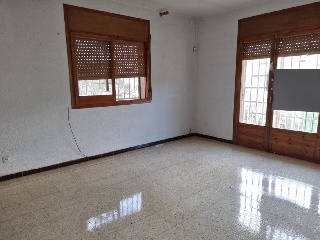 Casa en C/ Lilà, Barcelona  8
