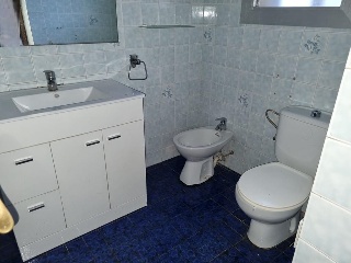 Casa en C/ Lilà, Barcelona  9
