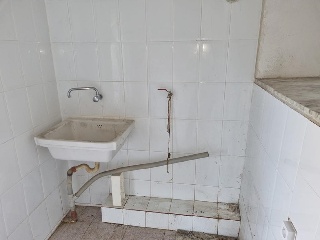 Casa en C/ Lilà, Barcelona  11