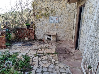 Casa en C/ Lilà, Barcelona  14