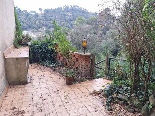 Casa en C/ Lilà, Barcelona  15