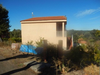 Otros en venta en Cardiel De Los Montes de 161  m²