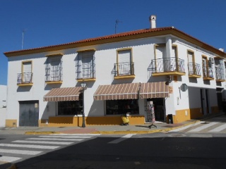 Local en venta en Isla Cristina de 87  m²