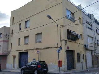 Local en venta en Terrassa de 40  m²
