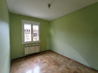 Piso en Plaza de los Fueros,  Altsasu (Navarra) 2