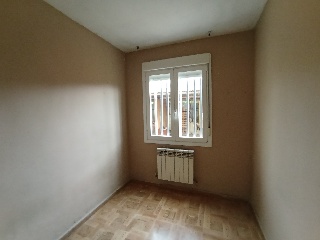 Piso en Plaza de los Fueros,  Altsasu (Navarra) 3