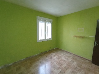 Piso en Plaza de los Fueros,  Altsasu (Navarra) 4