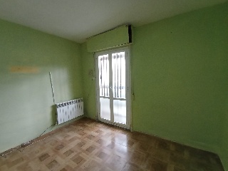 Piso en Plaza de los Fueros,  Altsasu (Navarra) 5
