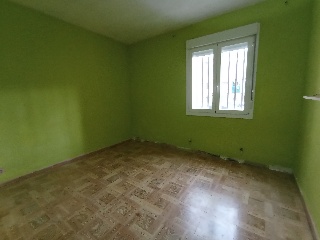Piso en Plaza de los Fueros,  Altsasu (Navarra) 6