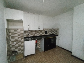 Piso en Plaza de los Fueros,  Altsasu (Navarra) 7
