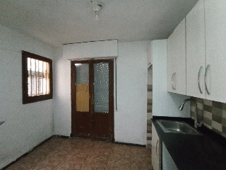 Piso en Plaza de los Fueros,  Altsasu (Navarra) 9
