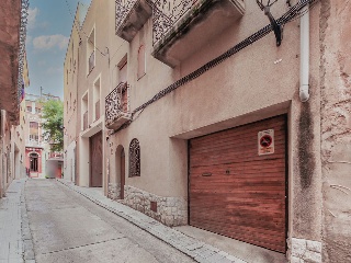 Otros en venta en Constantí de 136  m²