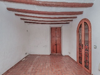 Casa adosada en Constantí 2