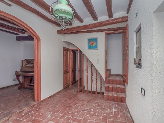 Casa adosada en Constantí 3