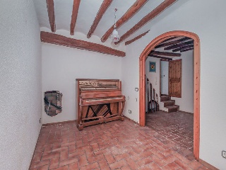 Casa adosada en Constantí 4