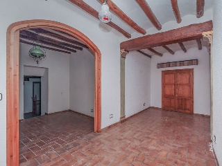 Casa adosada en Constantí 5