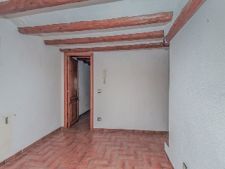 Casa adosada en Constantí 8